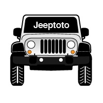 ICON JEEPTOTO